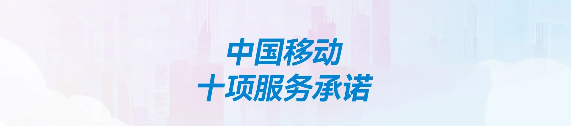 拉萨经济技术开发区移动宽带