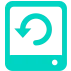 拉萨经济技术开发区移动公寓宽带