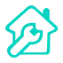 拉萨经济技术开发区移动工地宽带